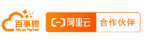 百事腾企业云服务